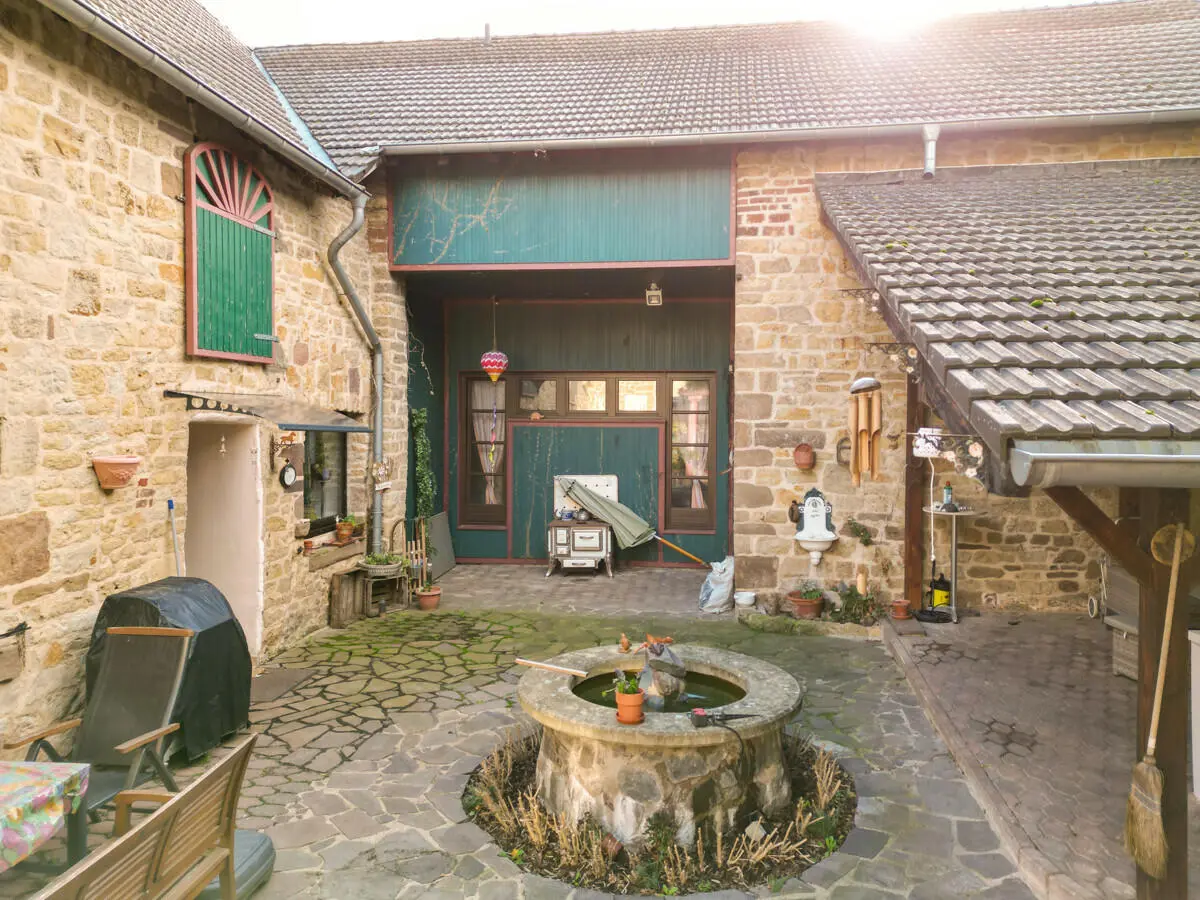 LocationRobot - Film Location Haus LR5831 (photo 31)