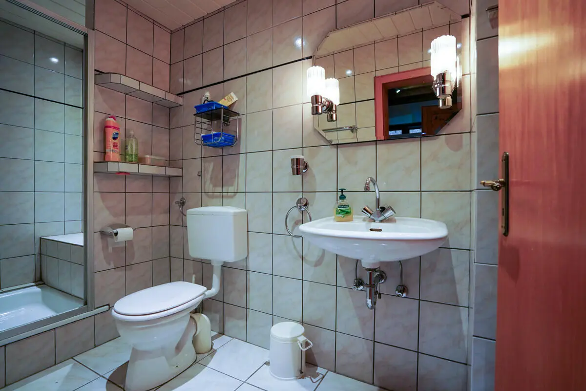 LocationRobot - Film Location Haus LR5831 (photo 23)