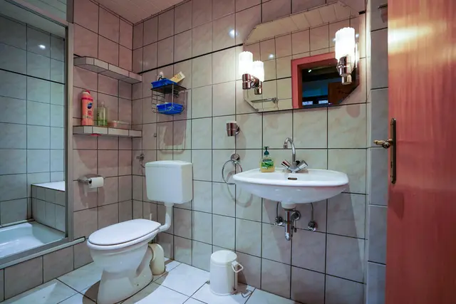 LocationRobot - Film Location Haus LR5831 (photo 23)