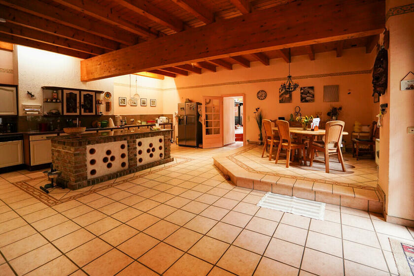 LocationRobot - Film Location Haus LR5831 (photo 4)