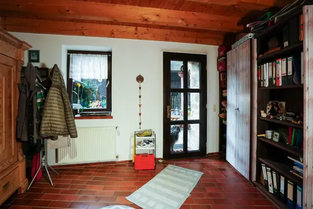 LocationRobot - Film Location Haus LR5831 (photo 20)