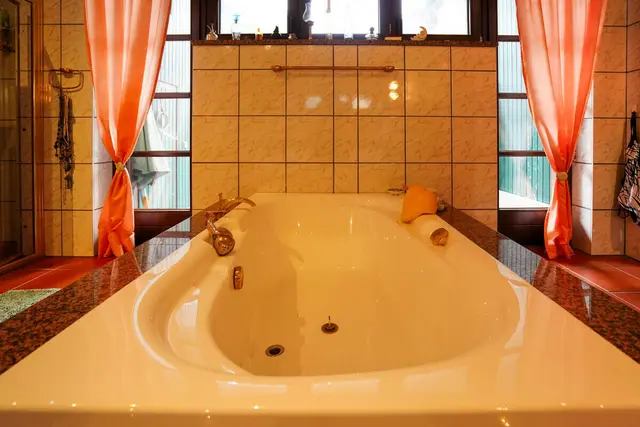 LocationRobot - Film Location Haus LR5831 (photo 18)