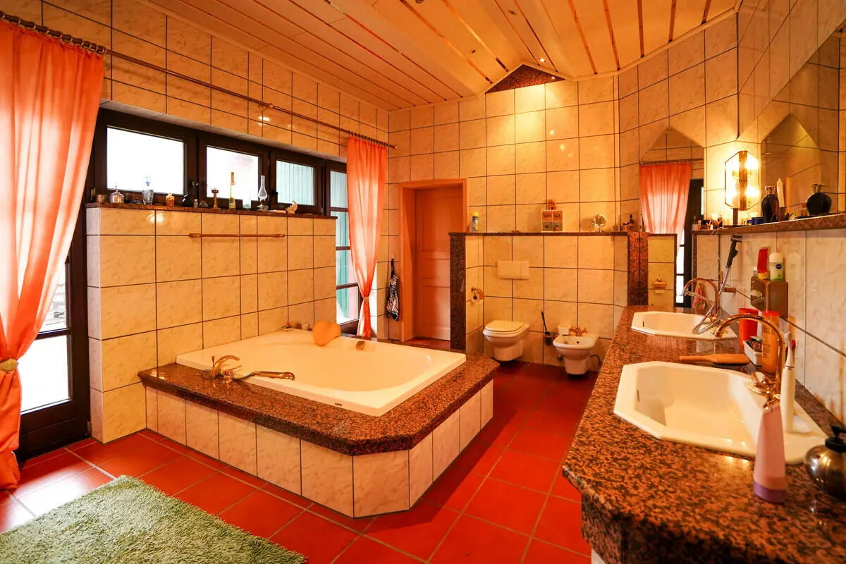 LocationRobot - Film Location Haus LR5831 (photo 17)