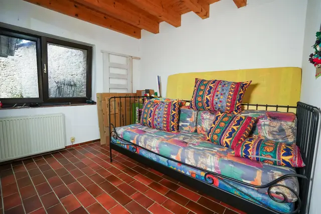 LocationRobot - Film Location Haus LR5831 (photo 22)