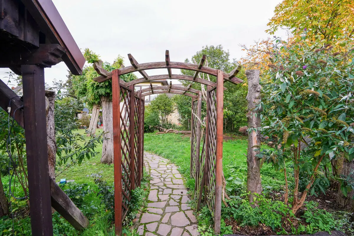 LocationRobot - Film Location Haus LR5831 (photo 30)