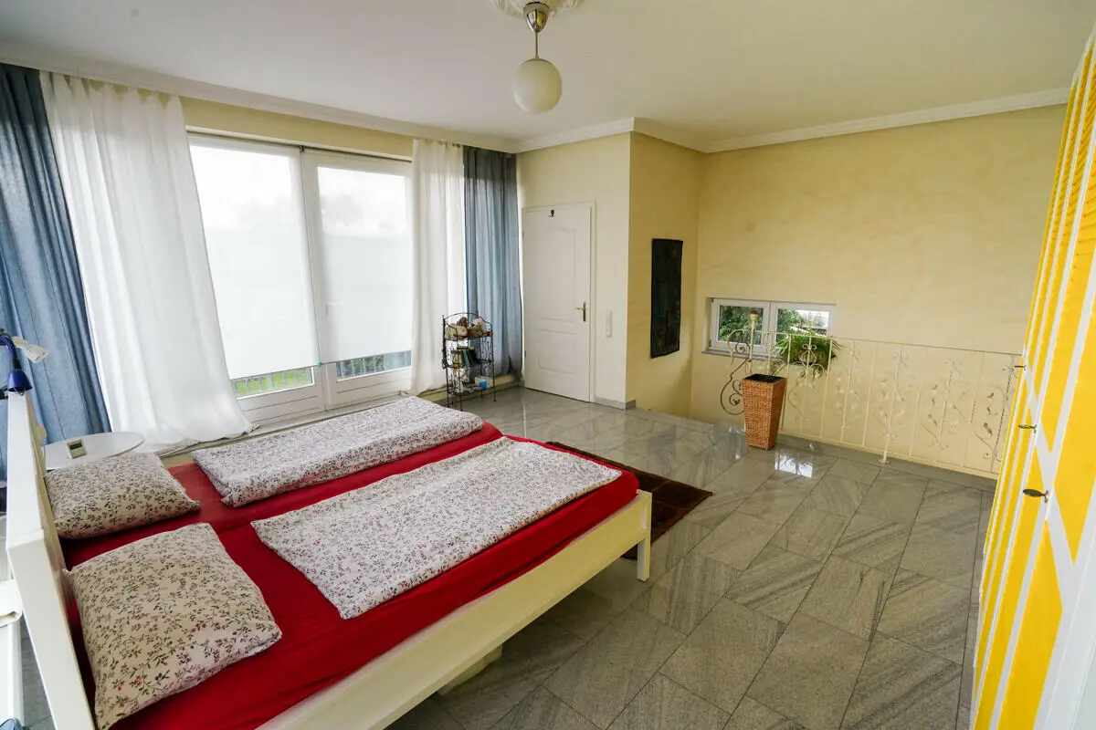 LocationRobot - Film Location Haus LR5831 (photo 16)