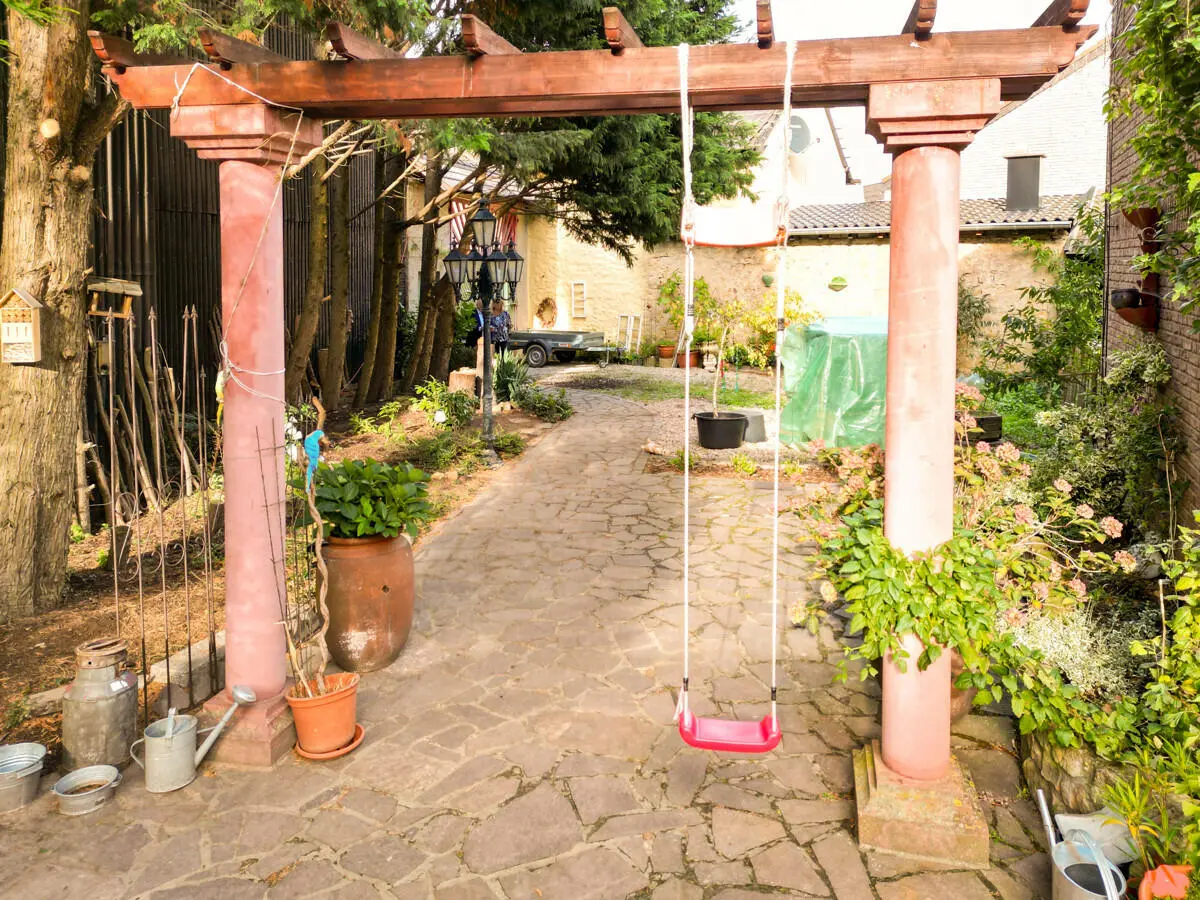 LocationRobot - Film Location Haus LR5831 (photo 33)