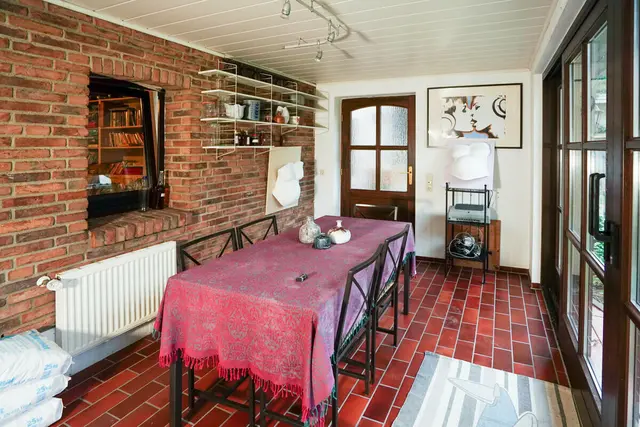 LocationRobot - Film Location Haus LR5831 (photo 19)