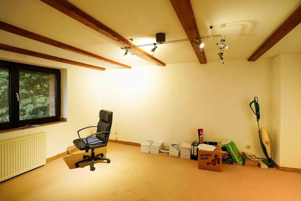 LocationRobot - Film Location Haus LR5831 (photo 25)