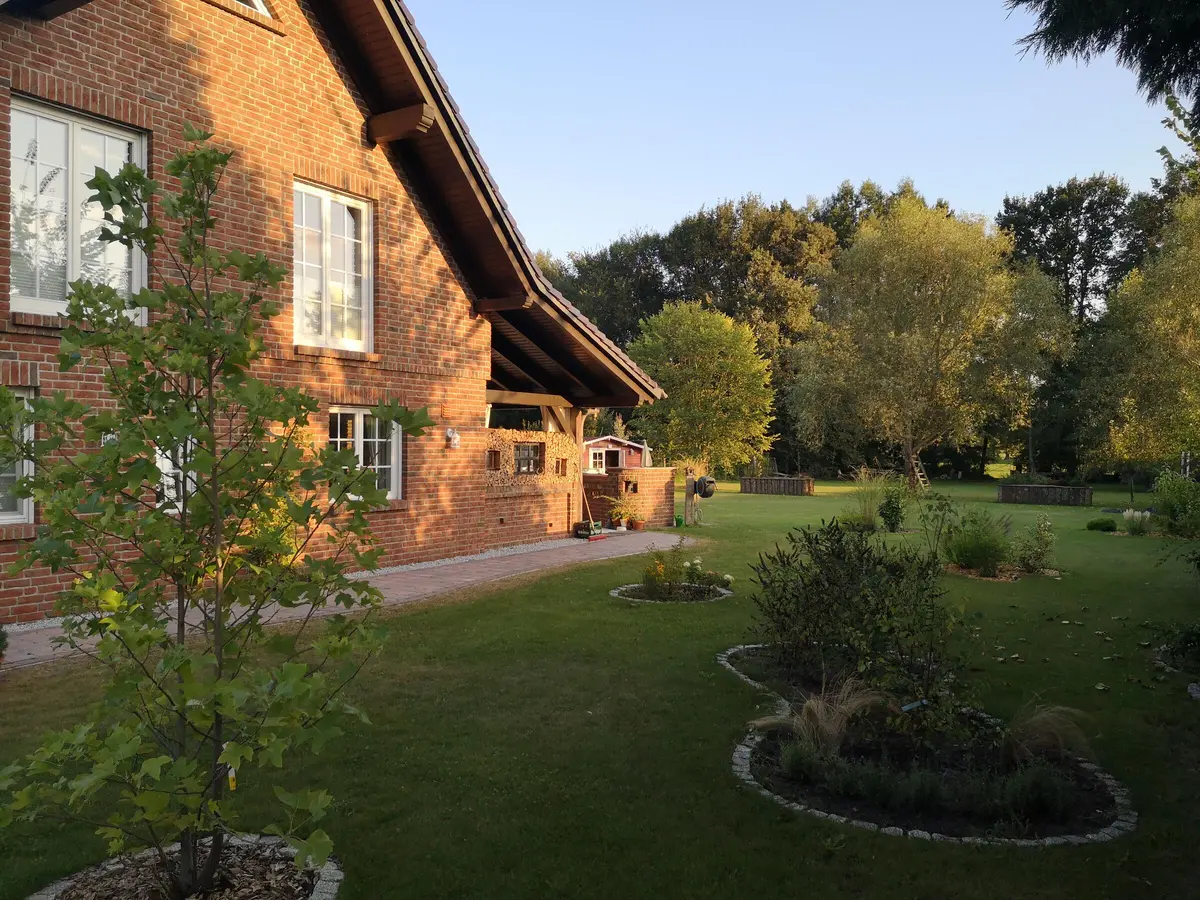 LocationRobot - Film Location Landhaus LR5832 (photo 22)