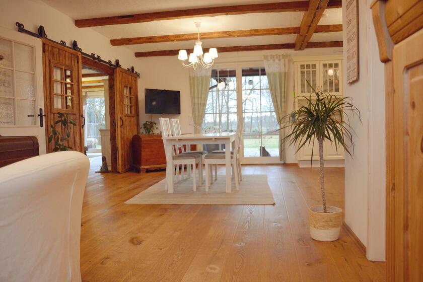 LocationRobot - Film Location Landhaus LR5832 (photo 7)