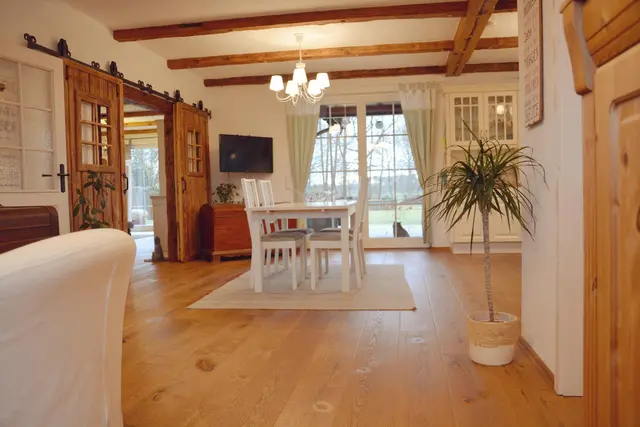 LocationRobot - Film Location Landhaus LR5832 (photo 7)