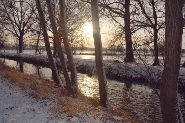 LocationRobot - Film Location Landhaus LR5832 (photo 30)