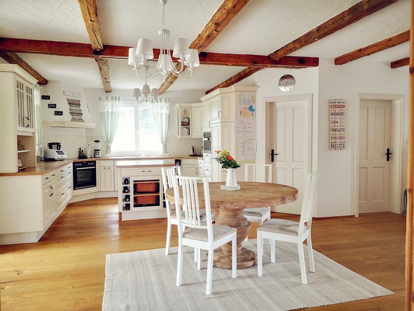 LocationRobot - Film Location Landhaus LR5832 (photo 4)