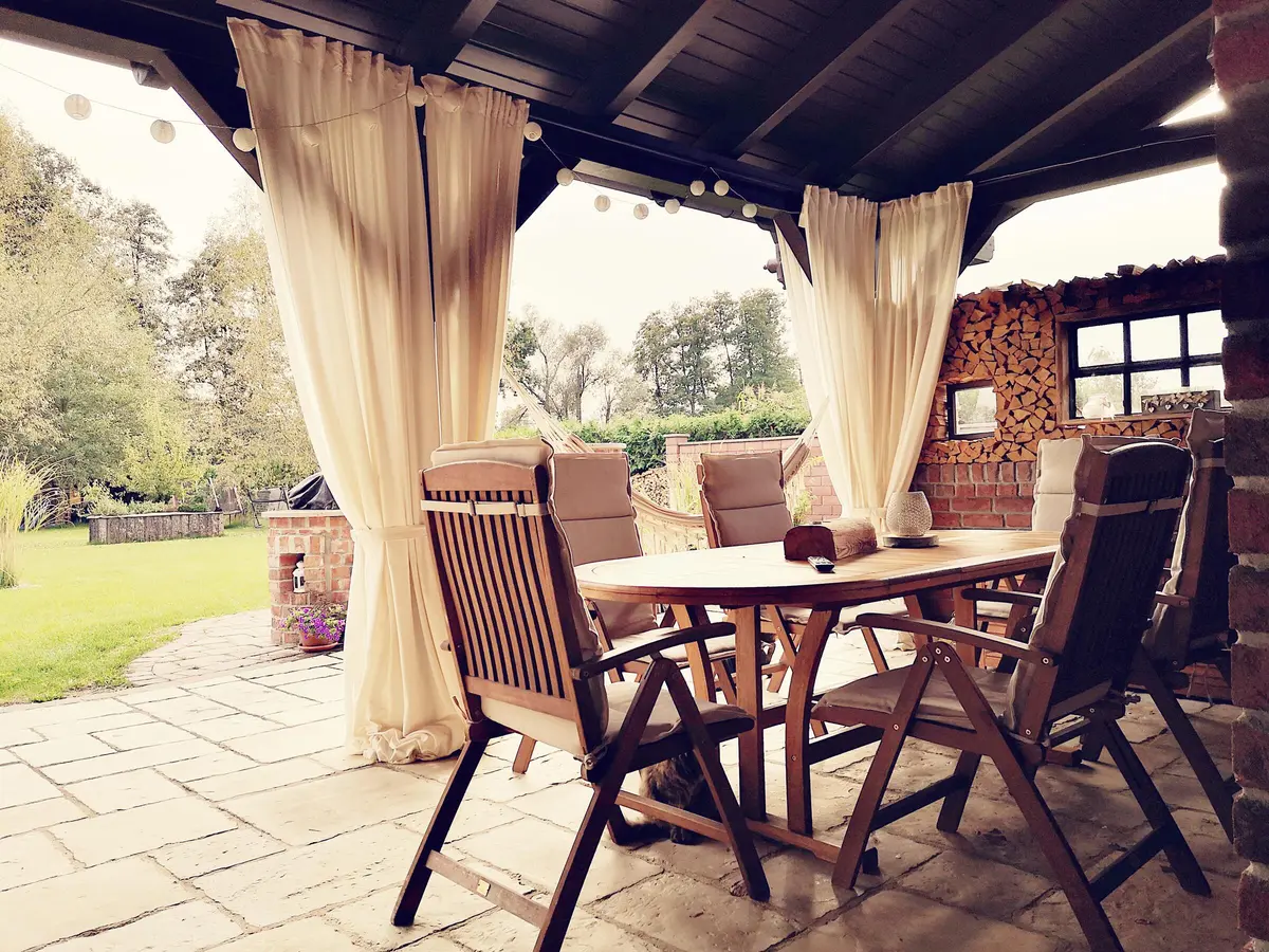 LocationRobot - Film Location Landhaus LR5832 (photo 19)