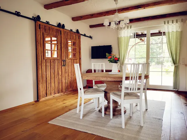 LocationRobot - Film Location Landhaus LR5832 (photo 6)