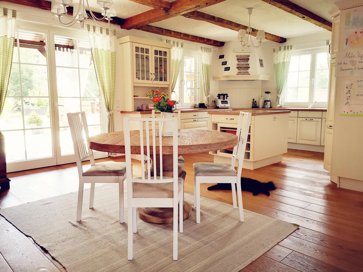 LocationRobot - Film Location Landhaus LR5832 (photo 3)