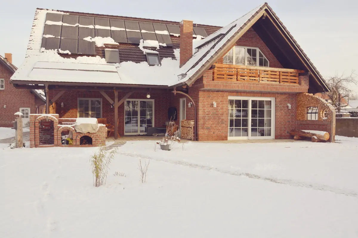 LocationRobot - Film Location Landhaus LR5832 (photo 24)