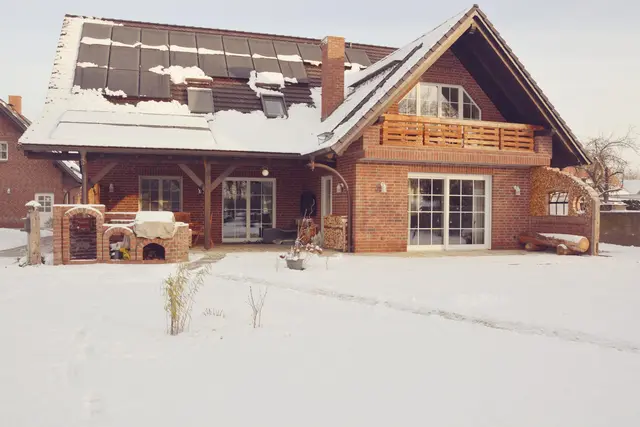 LocationRobot - Film Location Landhaus LR5832 (photo 24)