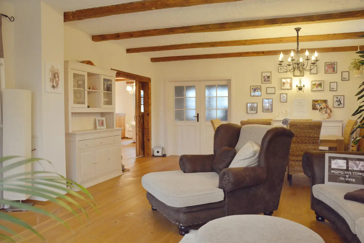 LocationRobot - Film Location Landhaus LR5832 (photo 12)