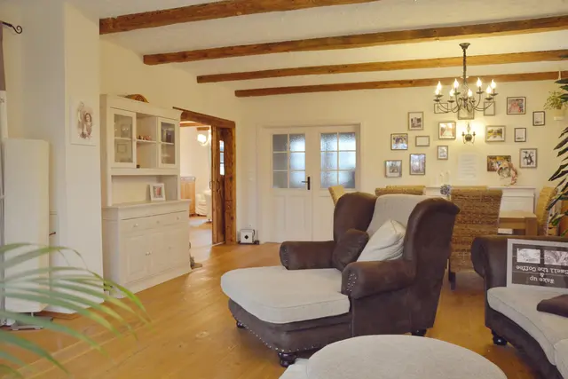 LocationRobot - Film Location Landhaus LR5832 (photo 12)