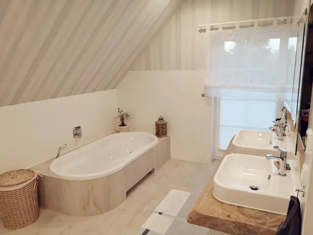 LocationRobot - Film Location Landhaus LR5832 (photo 13)