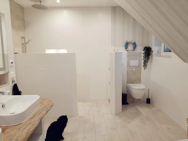 LocationRobot - Film Location Landhaus LR5832 (photo 15)