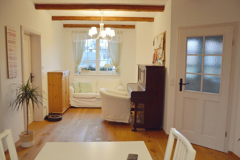 LocationRobot - Film Location Landhaus LR5832 (photo 5)