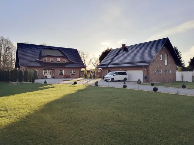 LocationRobot - Film Location Landhaus LR5832 (photo 28)