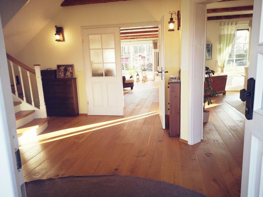 LocationRobot - Film Location Landhaus LR5832 (photo 2)