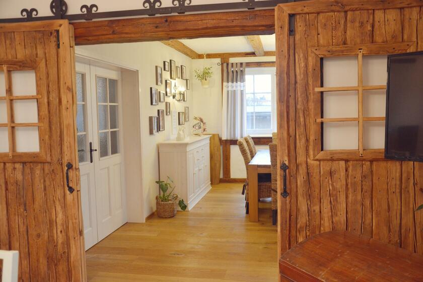 LocationRobot - Film Location Landhaus LR5832 (photo 8)