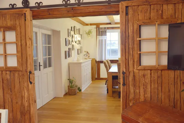 LocationRobot - Film Location Landhaus LR5832 (photo 8)