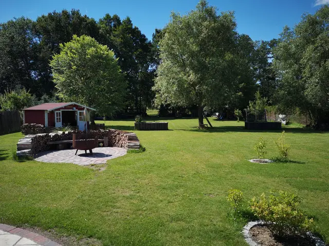 LocationRobot - Film Location Landhaus LR5832 (photo 23)