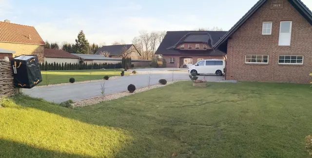 LocationRobot - Film Location Landhaus LR5832 (photo 27)