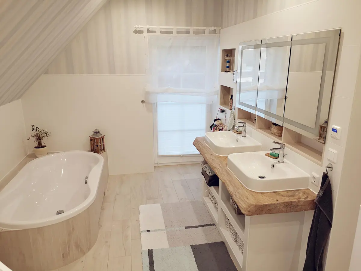 LocationRobot - Film Location Landhaus LR5832 (photo 14)