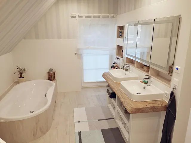 LocationRobot - Film Location Landhaus LR5832 (photo 14)