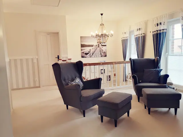 LocationRobot - Film Location Landhaus LR5832 (photo 17)