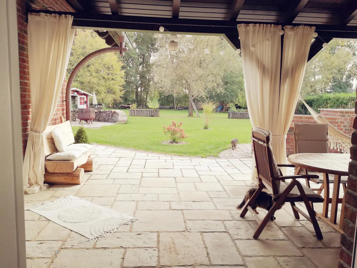 LocationRobot - Film Location Landhaus LR5832 (photo 18)