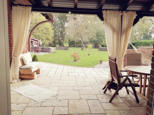 LocationRobot - Film Location Landhaus LR5832 (photo 18)