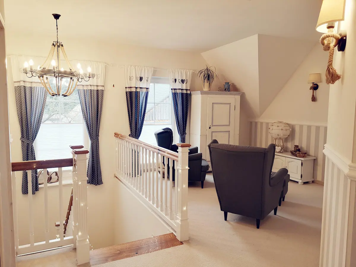 LocationRobot - Film Location Landhaus LR5832 (photo 16)