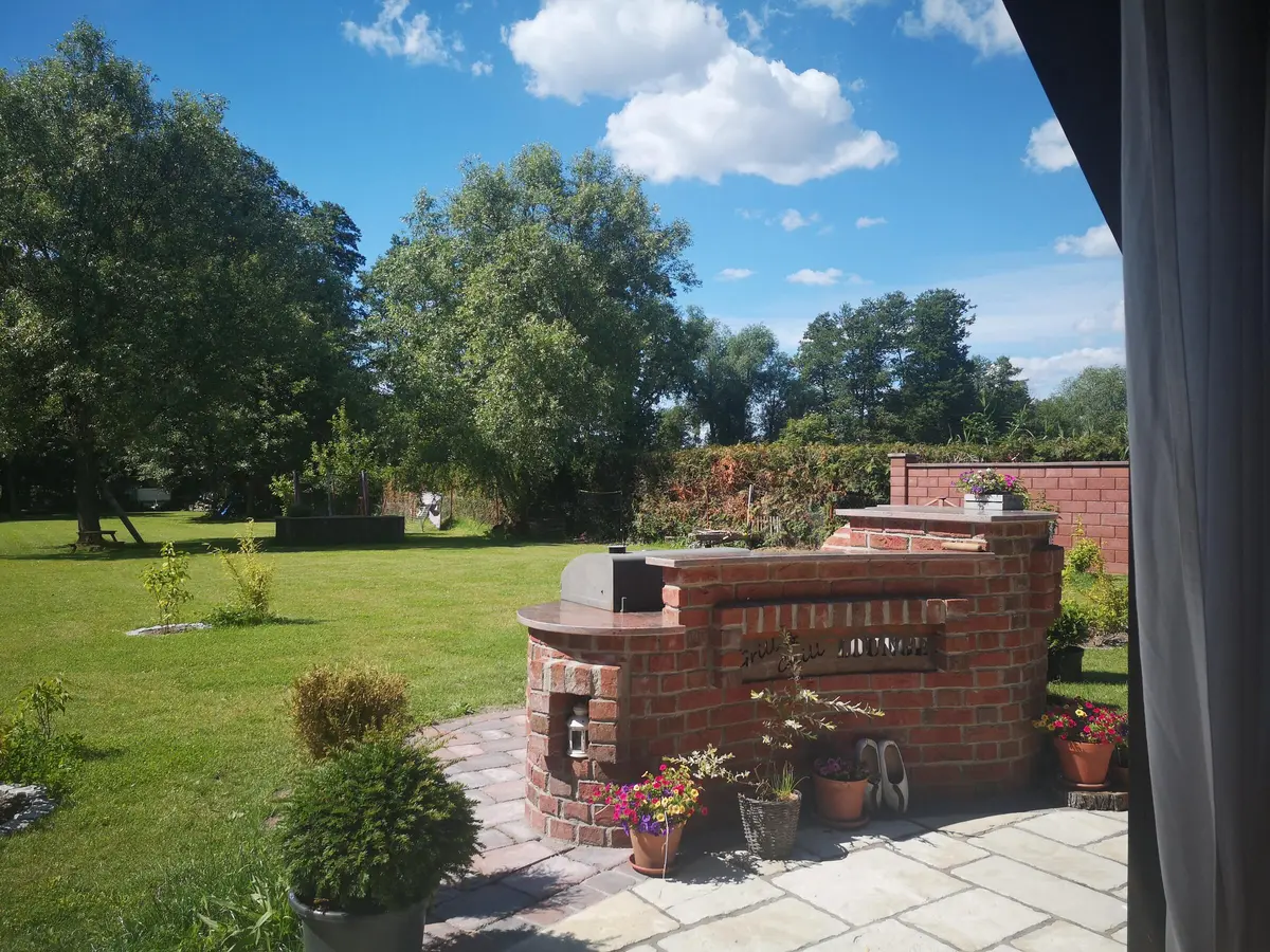 LocationRobot - Film Location Landhaus LR5832 (photo 20)