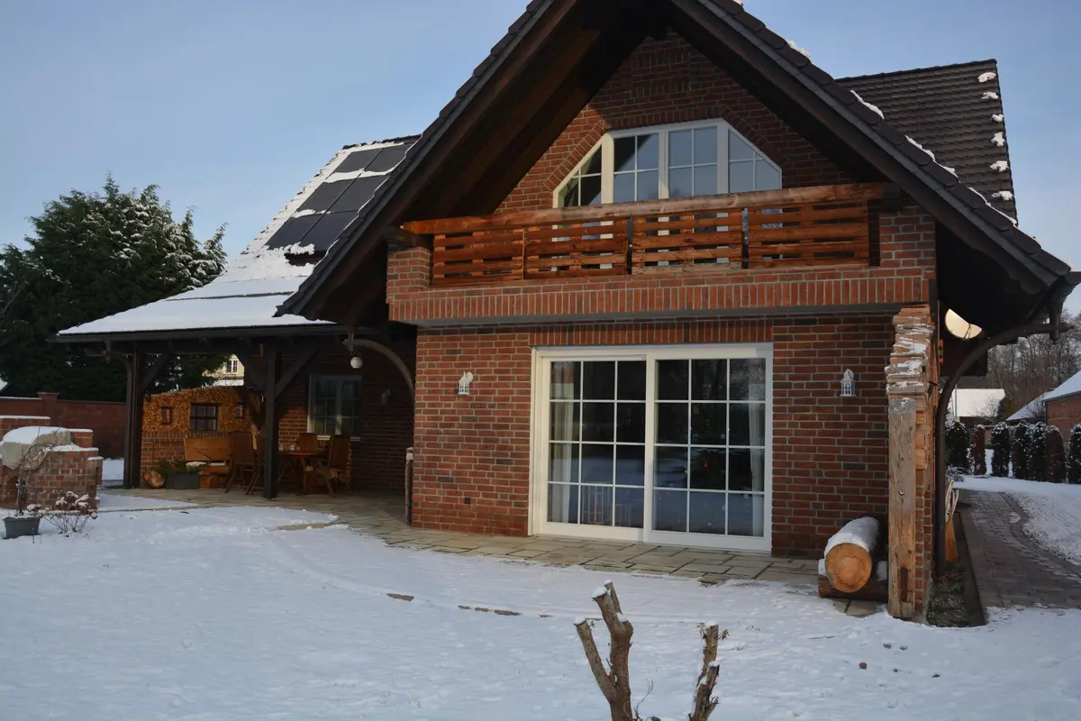 LocationRobot - Film Location Landhaus LR5832 (photo 25)