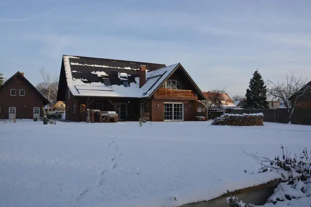 LocationRobot - Film Location Landhaus LR5832 (photo 26)