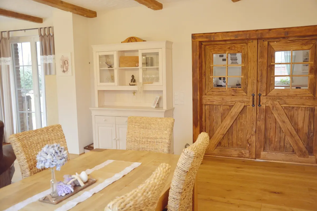 LocationRobot - Film Location Landhaus LR5832 (photo 11)