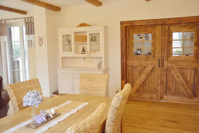 LocationRobot - Film Location Landhaus LR5832 (photo 11)