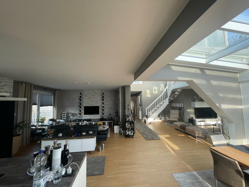 LocationRobot - Film Location Penthouse LR5834 (photo 7)