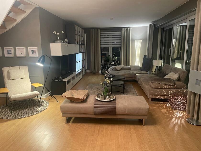 LocationRobot - Film Location Penthouse LR5834 (photo 4)