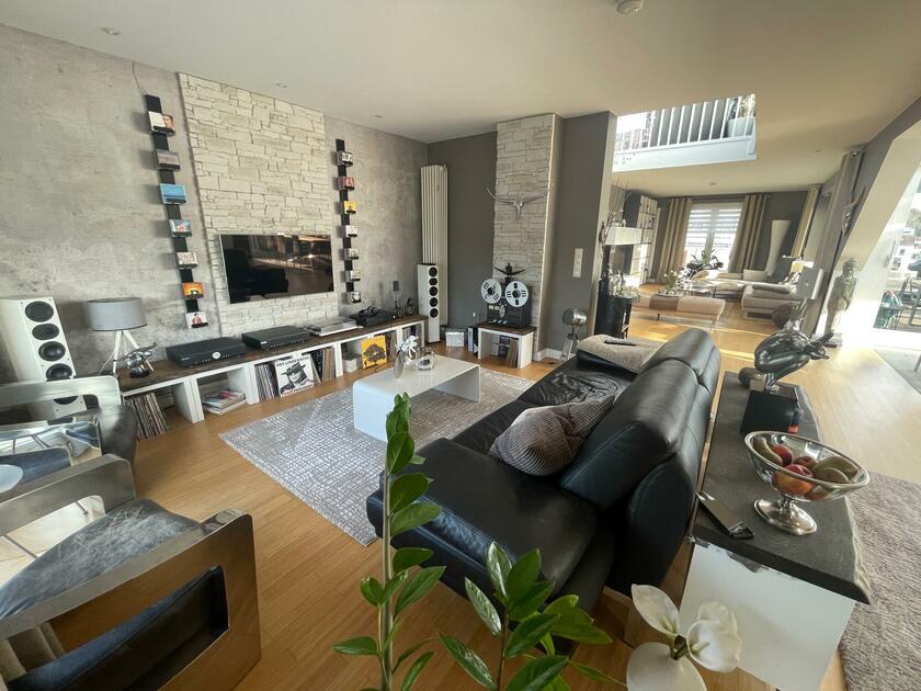 LocationRobot - Film Location Penthouse LR5834 (photo 9)