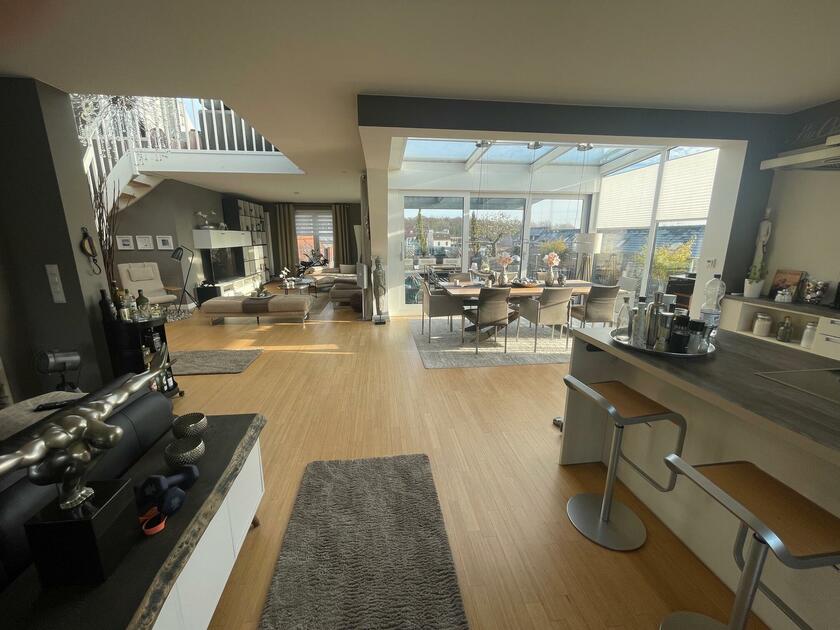 LocationRobot - Film Location Penthouse LR5834 (photo 10)