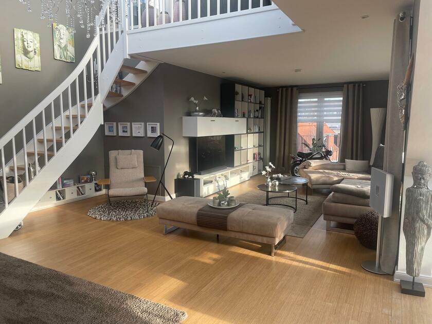 LocationRobot - Film Location Penthouse LR5834 (photo 6)